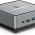 Adaptateur SDS Max à SDS Plus