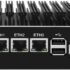 MicroSD V60 256Go