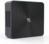 Mini PC Beelink SEi8 Intel Core i5 8Go 256Go