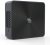 Mini PC Beelink SEi8 Intel Core i5 8Go 256Go