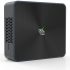 GEEETECH GCW01