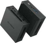 Mini PC GX55
