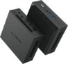Mini PC GX55
