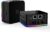 Mini PC Intel 12e Génération Alder Lake N N95