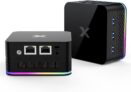 Mini PC Intel 12ème génération Alder Lake N95