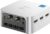 Mini PC Intel Alder Lake-N95 8Go 256Go
