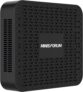 Mini PC Intel Celeron J4125 8Go 128Go