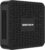 Mini PC Intel Celeron J4125 8Go 128Go