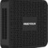Swiitol E6 Pro 6W + Honeycomb