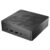 Mini PC MINIX Elite EU512-AI Intel Core Ultra 5 16 Go 512 Go