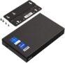 Mini PC MeLE Quieter2Q