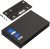 Mini PC MeLE Quieter2Q