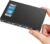 Mini PC Mele Quieter3Q 8Go 256Go