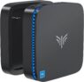 Mini PC NiPoGi 8Go 256Go