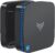 Mini PC NiPoGi 8Go 256Go