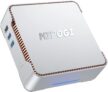 Mini PC NiPoGi 8Go 128Go