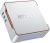 Mini PC NiPoGi 8Go 128Go