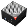 Mini PC Ninkear MBOX 6 Ryzen 5 16 Go 512 Go