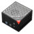 Mini PC Ninkear MBOX 6 Ryzen 5 16 Go 512 Go