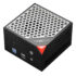 Ninkear N16 Pro Intel Core i9 32 Go 1 To
