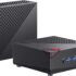 Mini PC 16Go 512Go ACEMAGICIAN