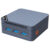 Mini PC SOYO M4 N150 12Go 512Go SSD