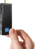 Mini PC Stick 8GB 128GB SNUNMU
