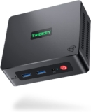 Mini PC TRIGKEY 8Go 128Go