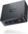 Mini PC TRIGKEY 8Go 128Go