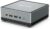 Mini PC UM700 AMD Ryzen 7 16 Go 256 Go
