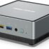 Chargeur USB C 120W