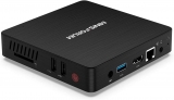 Mini PC Z83-F