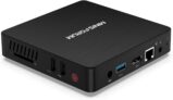 Mini PC Z83-F