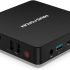 Mini PC COOFUN 8Go 128Go SSD