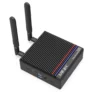Mini PC sans ventilateur MINIX Z150-0dB