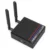 Mini PC sans ventilateur MINIX Z150-0dB