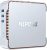 Mini PC 12Go 128Go