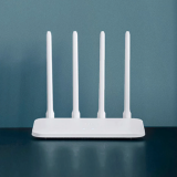 Mi Router 4C