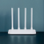 Mi Router 4C