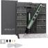 Century Drill & Tool 25 forets bois