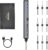 Mini perceuse électrique ARROWMAX