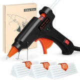 Mini Pistolet à colle 20W