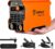 Mini poste a Souder DEKO 120A