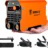 VTOMAN X7 Car Jump Starter
