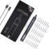 Geeetech Mizar Pro