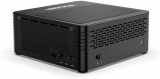Mini PC AMD Ryzen 3 pro 16Go 512Go