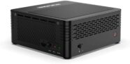 Mini PC AMD Ryzen 3 pro 16Go 512Go