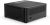 Mini PC AMD Ryzen 3 pro 16Go 512Go
