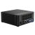 MINISFORUM EliteMini X400 Ryzen 5 Pro 8Go 256Go