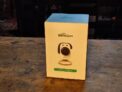 Test de la BeaglePrint de chez Mintion